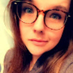 Meet your Posher, Jessie0657